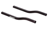 EXTENSIONES BARRAS GIANT CONNECT SL